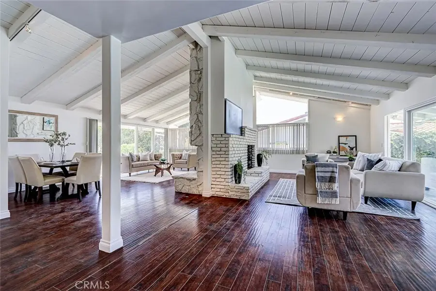 2552 Palos Verdes Drive W, Palos Verdes Estates, CA 90274 - Image #2