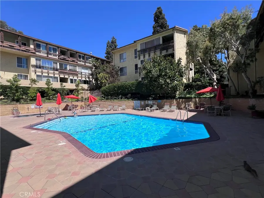 5600 Kensington Way #209, Culver City, CA 90230 - Image #2