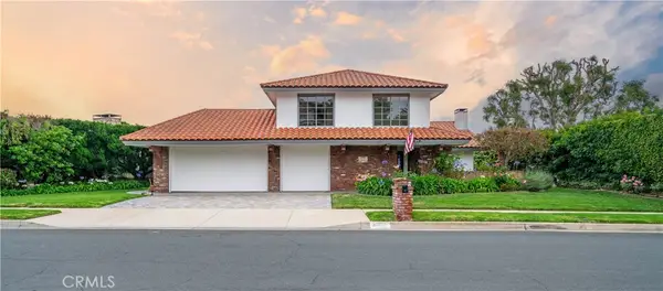 30715 Rue De La Pierre, Rancho Palos Verdes, CA 90275