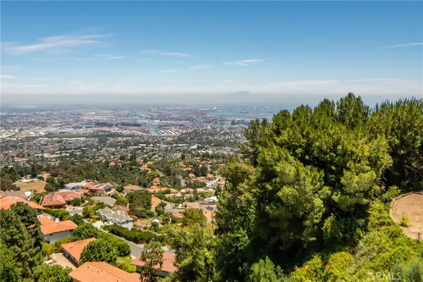 3300 Crownview Drive, Rancho Palos Verdes, CA 90275