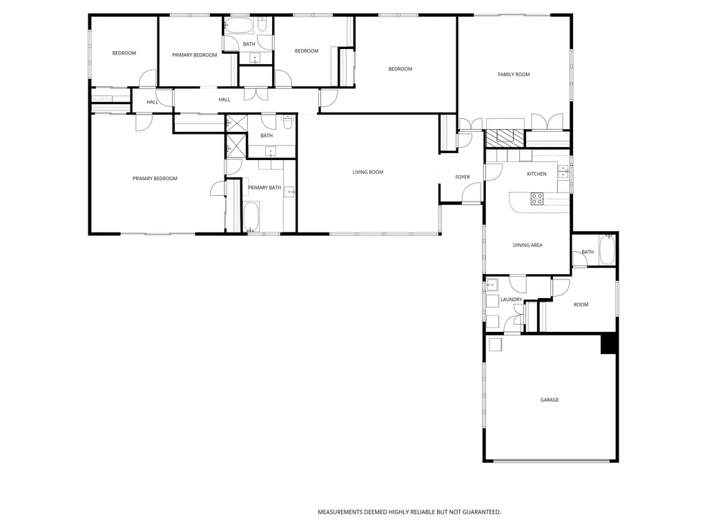 4060 Via Opata, Palos Verdes Estates, CA 90274 - #1