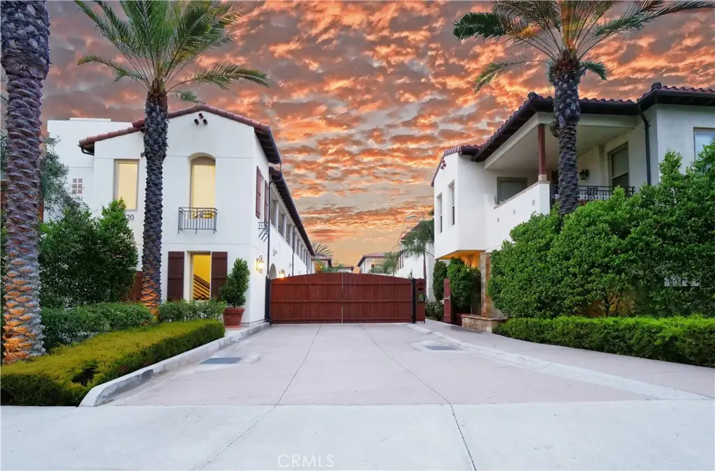 28220 Highridge Road #208, Rancho Palos Verdes, CA 90274 - #1