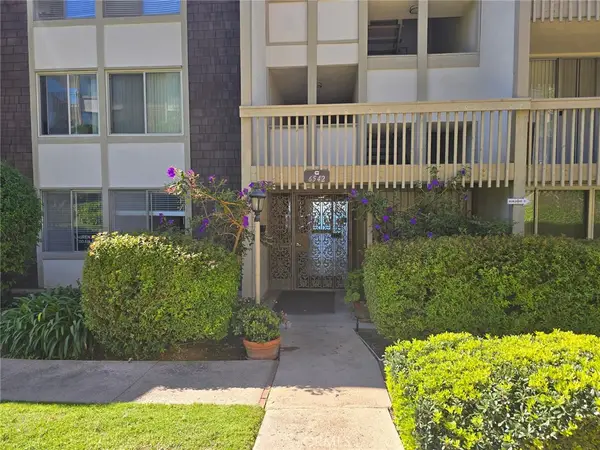6542 Ocean Crest Drive #C-309, Rancho Palos Verdes, CA 90275