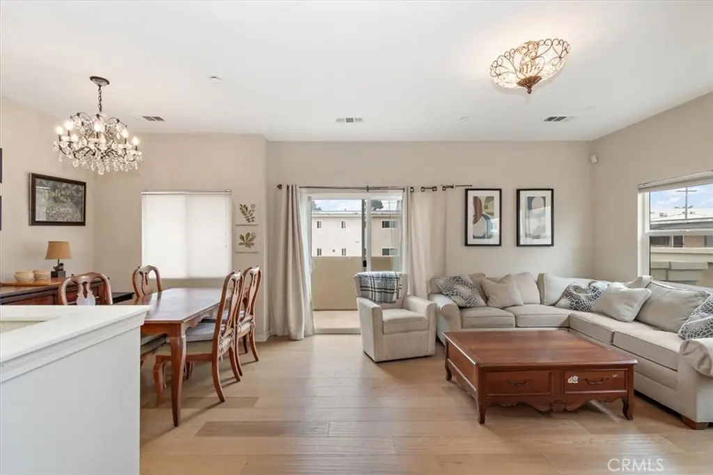 20615 Amie Avenue #108, Torrance, CA 90503 - #1