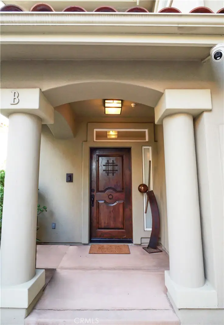 2020 Clark Lane #B, Redondo Beach, CA 90278 - Image #2