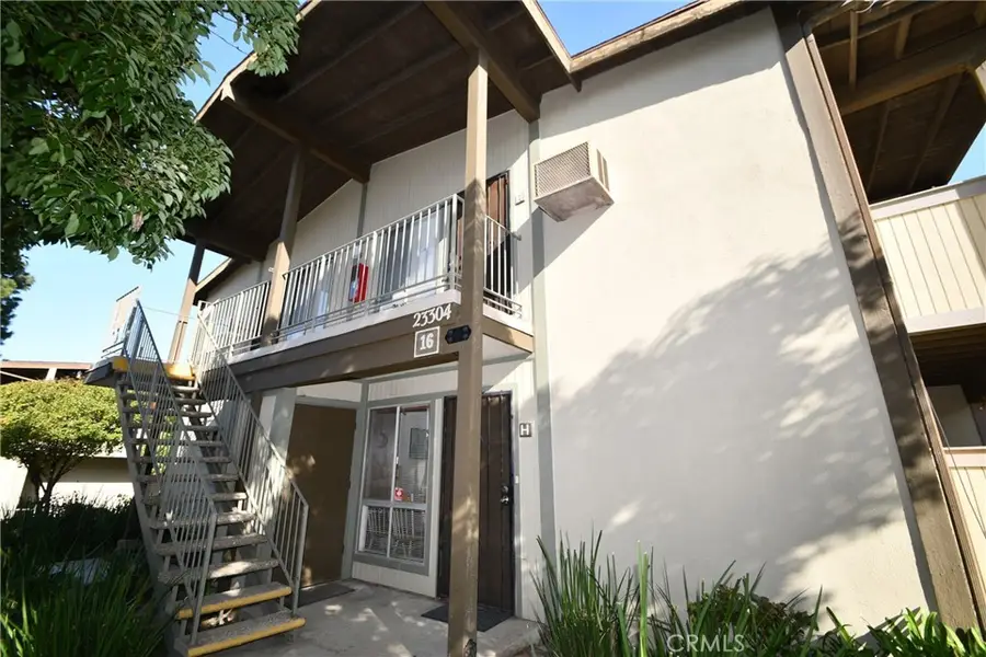 23304 Sesame Street #16R, Torrance, CA 90502 - #2