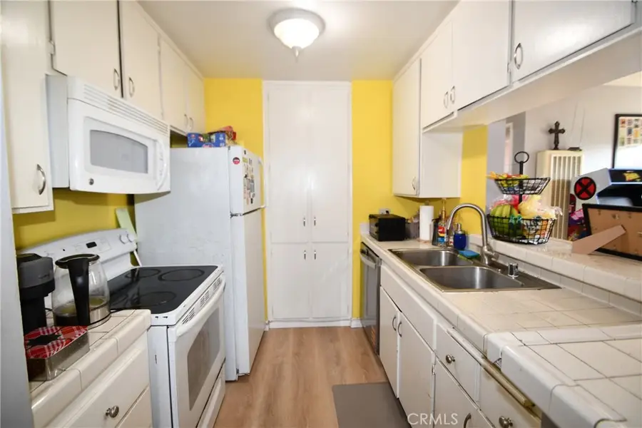 23304 Sesame Street #16R, Torrance, CA 90502 - #3