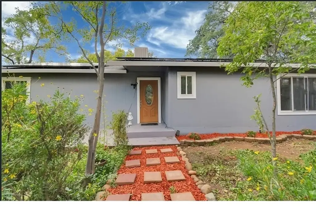 52 Arbol, Oroville, CA 95966 - #1