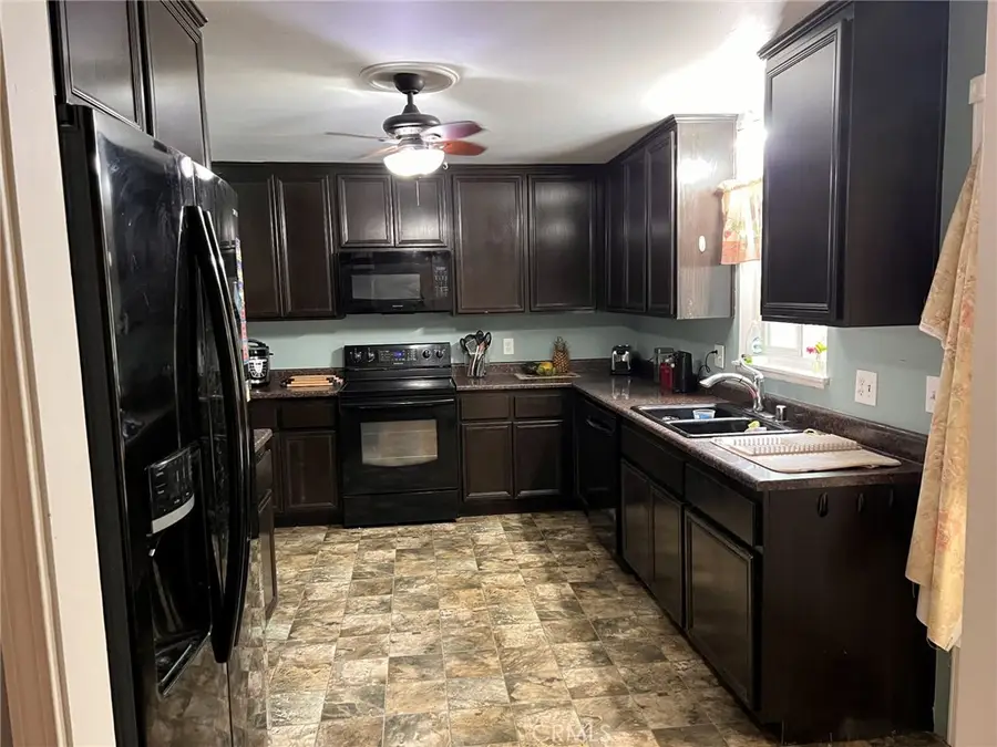 52 Arbol, Oroville, CA 95966 - #3