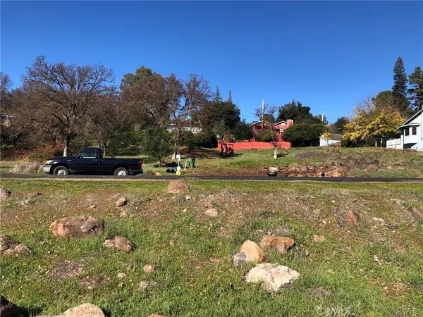 18480 N Shore, Hidden Valley Lake, CA 95467
