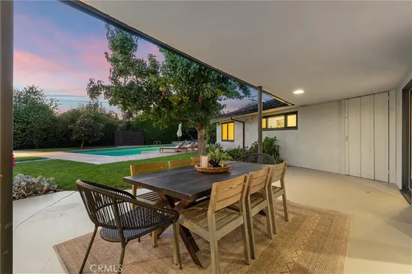 733 Hunter Drive, San Gabriel, CA 91775