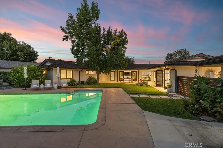 733 Hunter Drive, San Gabriel, CA 91775 - Image #2