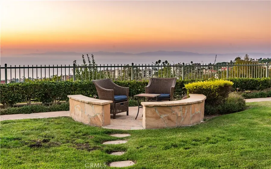 37 Santa Cruz, Rolling Hills Estates, CA 90274 - Image #2