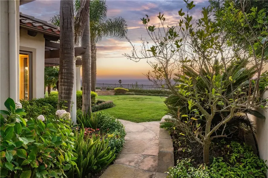 37 Santa Cruz, Rolling Hills Estates, CA 90274 - Image #3