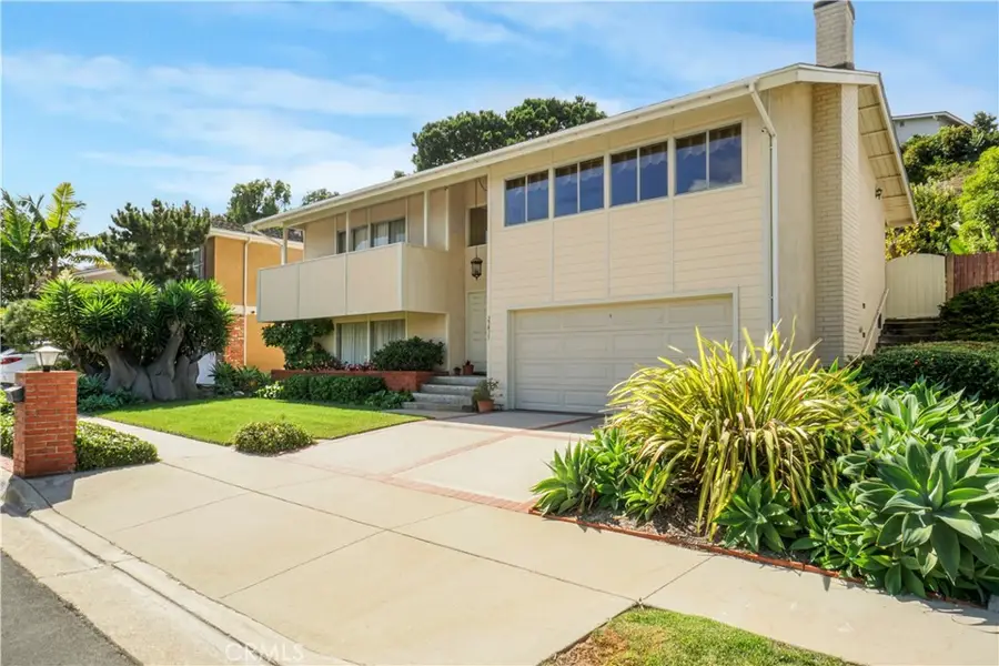 27415 Larchbluff Drive, Rancho Palos Verdes, CA 90275 - Image #2