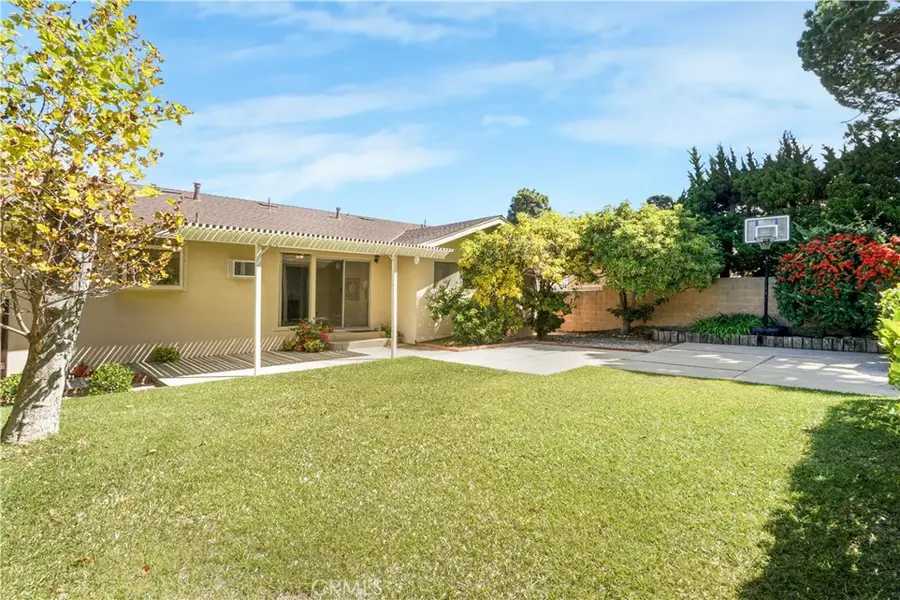 27415 Larchbluff Drive, Rancho Palos Verdes, CA 90275 - Image #3