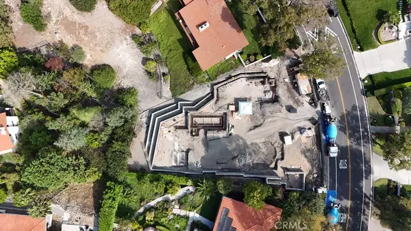 1417 Via Coronel, Palos Verdes Estates, CA 90274