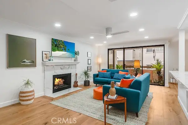 2545 Via Campesina #306, Palos Verdes Estates, CA 90274 - Image #3