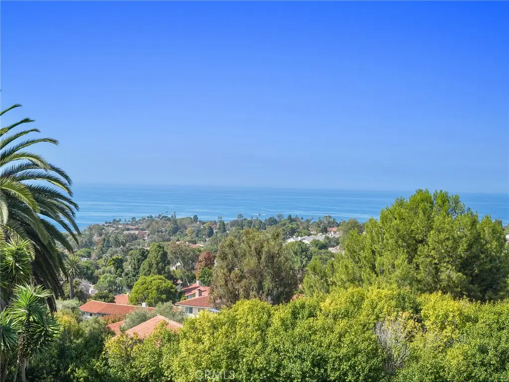 2605 Via Olivera, Palos Verdes Estates, CA 90274 - Image #1