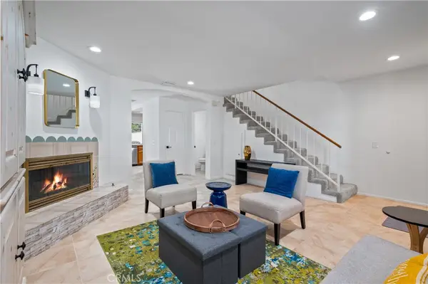 29707 Island View Drive #14, Rancho Palos Verdes, CA 90275