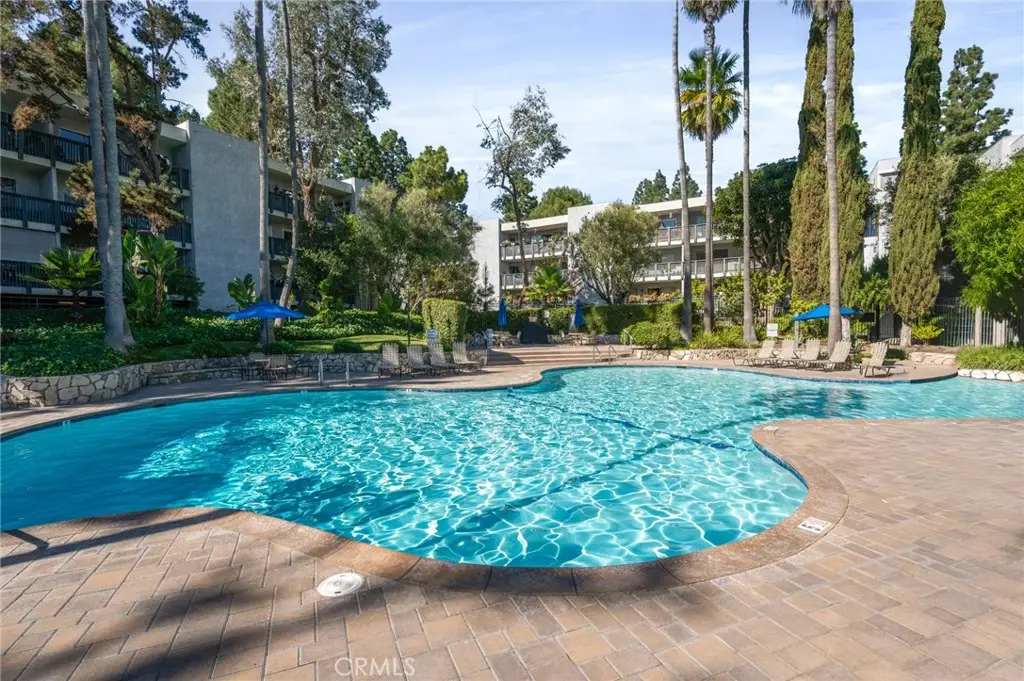 3604 W Estates Lane #117, Rolling Hills Estates, CA 90274 - Image #1