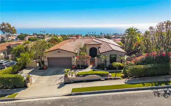 37 Tramonto Drive, Rancho Palos Verdes, CA 90275