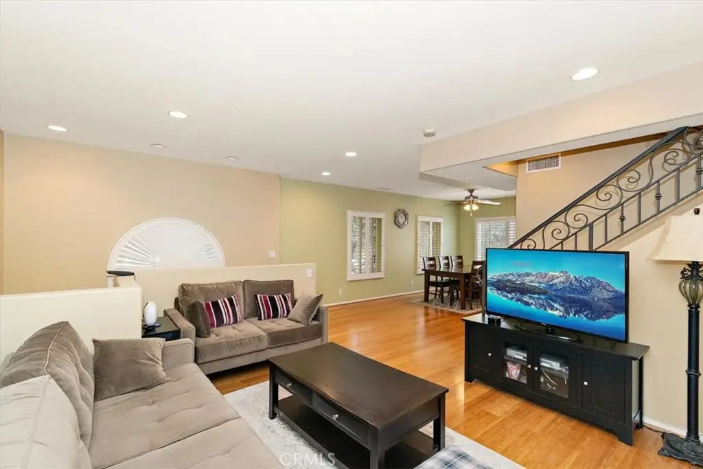 838 Arlington Avenue, Torrance, CA 90501 - #1