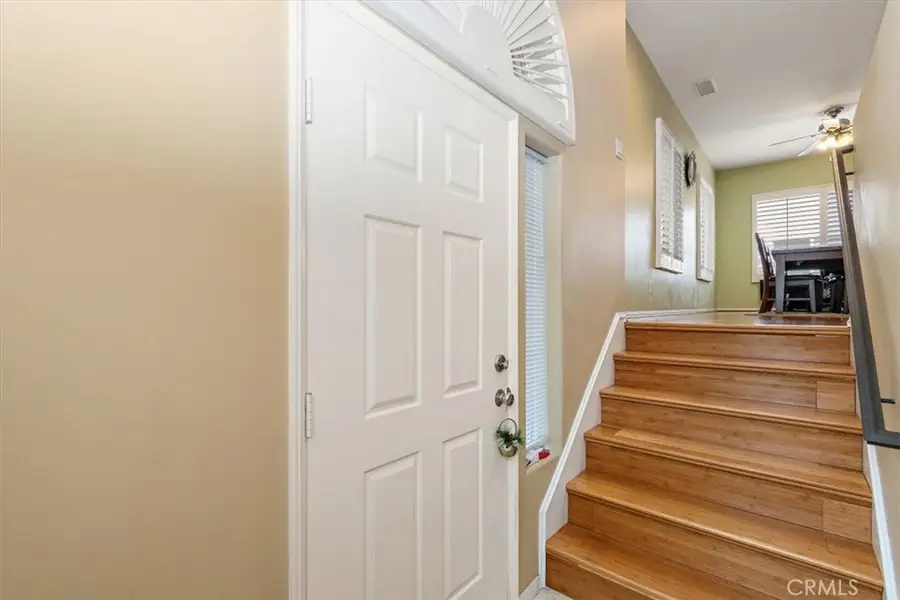 838 Arlington Avenue, Torrance, CA 90501 - #2