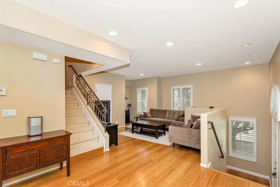 838 Arlington Avenue, Torrance, CA 90501 - #3