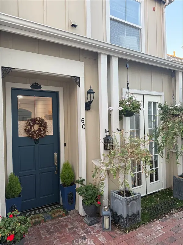 1800 S Pacific Coast, Redondo Beach, CA 90277