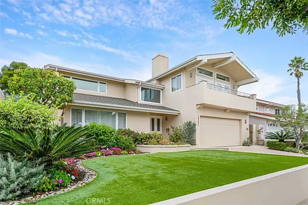 19331 Tomlee Avenue, Torrance, CA 90503