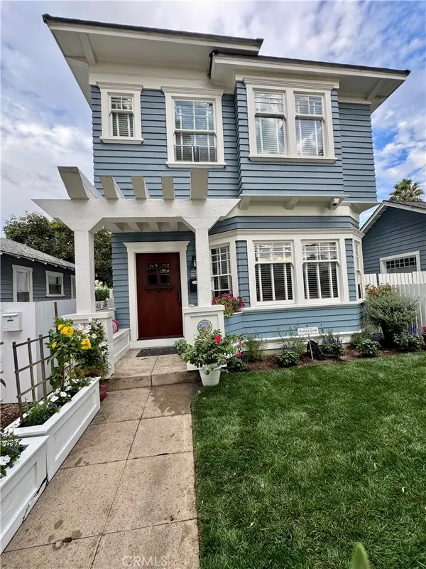 220 S Broadway, Redondo Beach, CA 90277