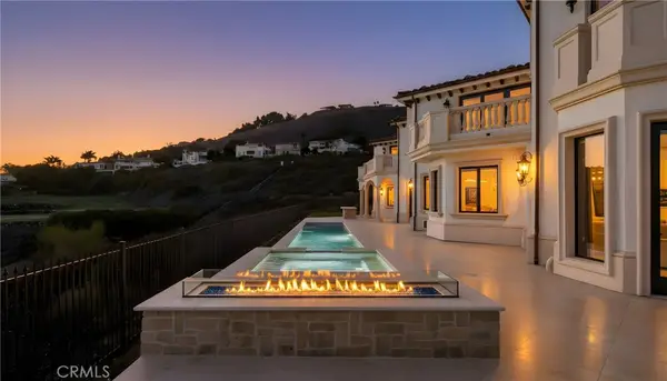 31909 Emerald View, Rancho Palos Verdes, CA 90275