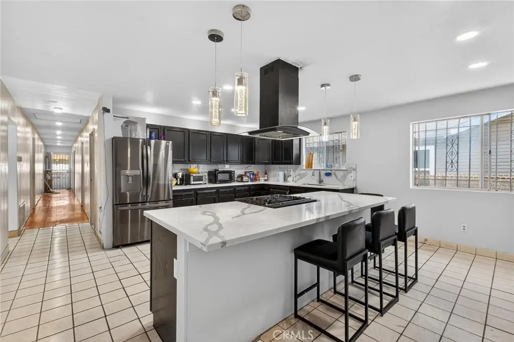 1139 E 82nd, Los Angeles, CA 90001 - Image #1