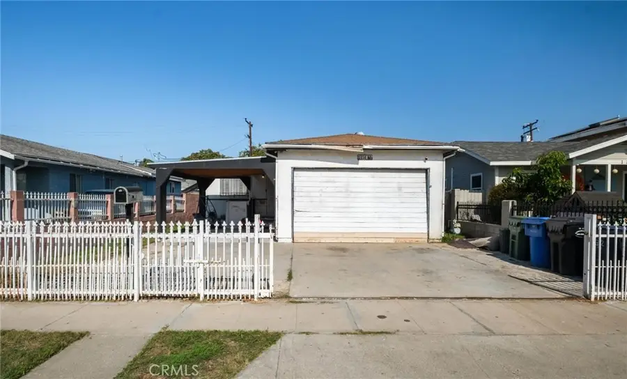 1139 E 82nd, Los Angeles, CA 90001 - Image #2