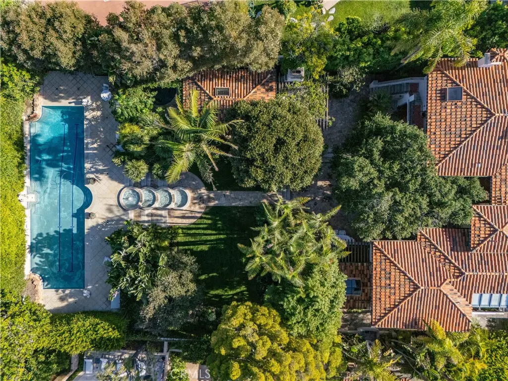 2816 Paseo Del Mar, Palos Verdes Estates, CA 90274 - Image #1