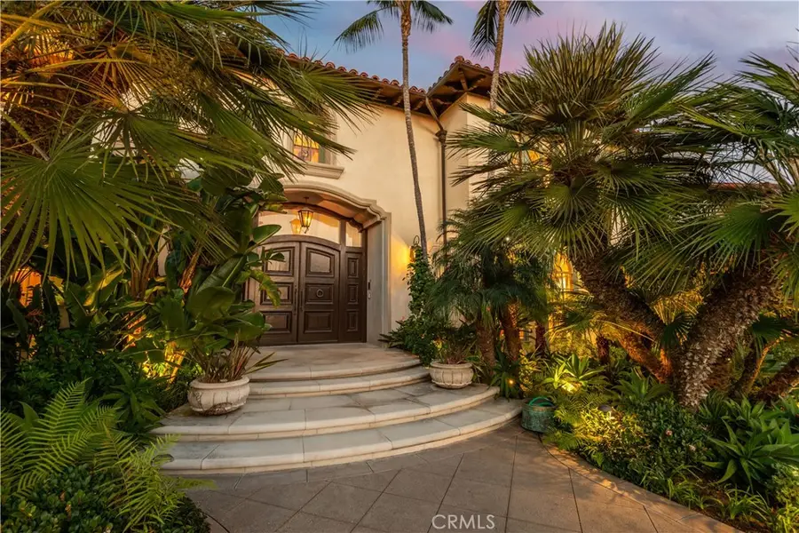 2816 Paseo Del Mar, Palos Verdes Estates, CA 90274 - Image #3