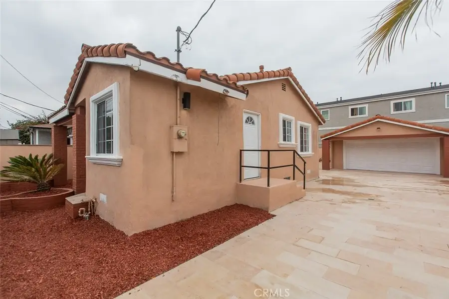 14425 Prairie Avenue, Lawndale, CA 90260 - Image #2