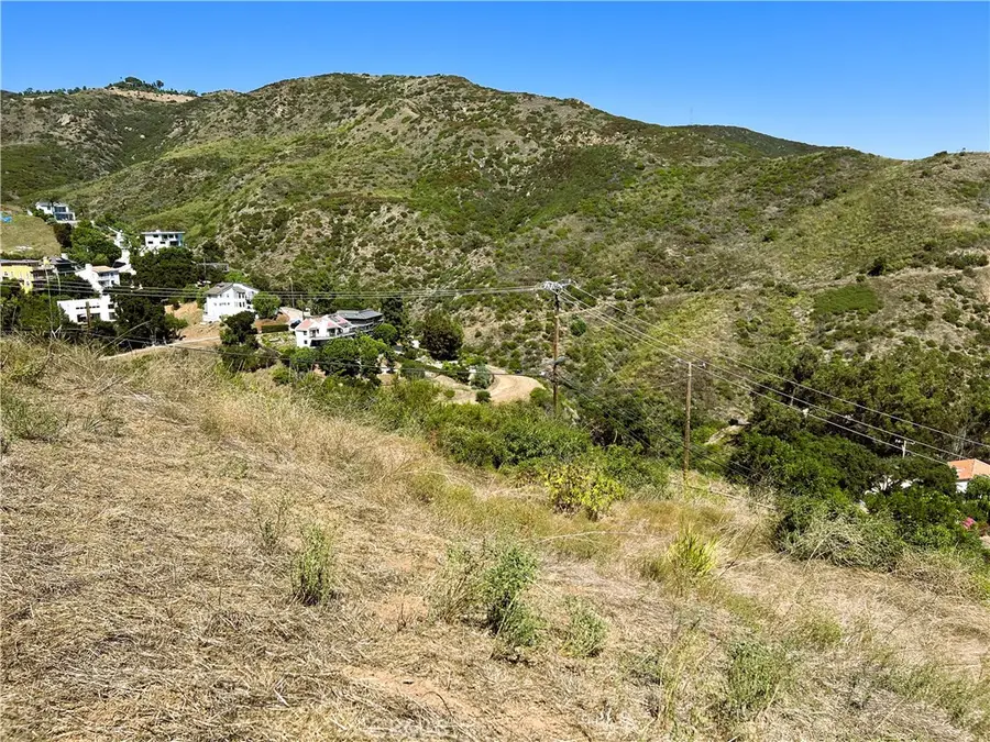 0 Latigo Canyon Rd, Malibu, CA 90265 - Image #3