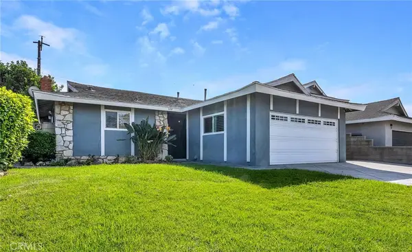 708 E Elsmere Drive, Carson, CA 90746