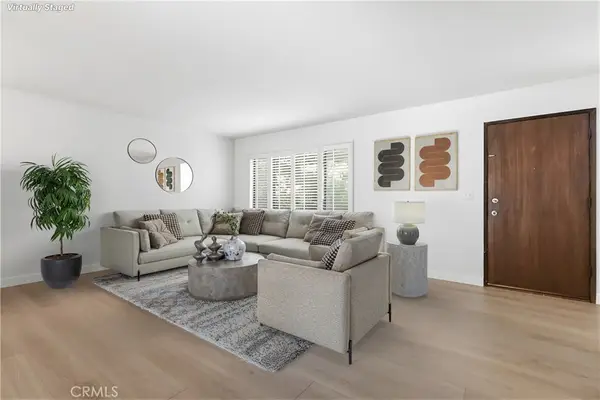 1921 Mount Shasta Drive, San Pedro, CA 90732