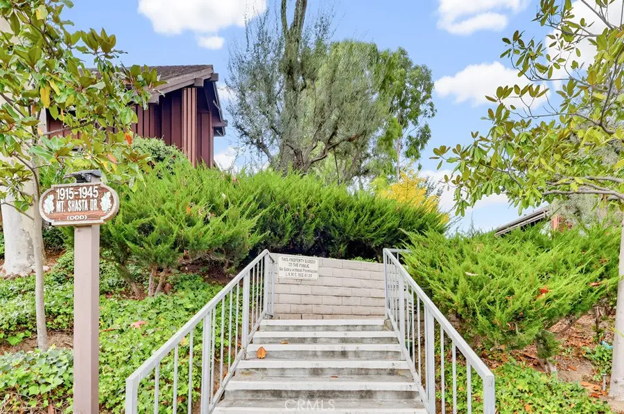 1921 Mount Shasta Drive, San Pedro, CA 90732 - Image #2