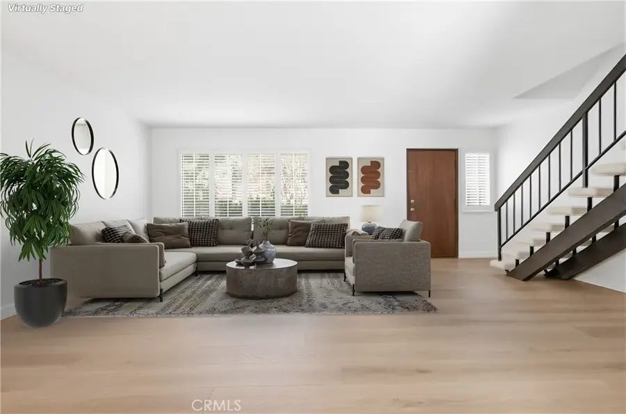 1921 Mount Shasta Drive, San Pedro, CA 90732 - Image #3