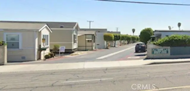 22600 Normandie Avenue #32, Torrance, CA 90502 - #2