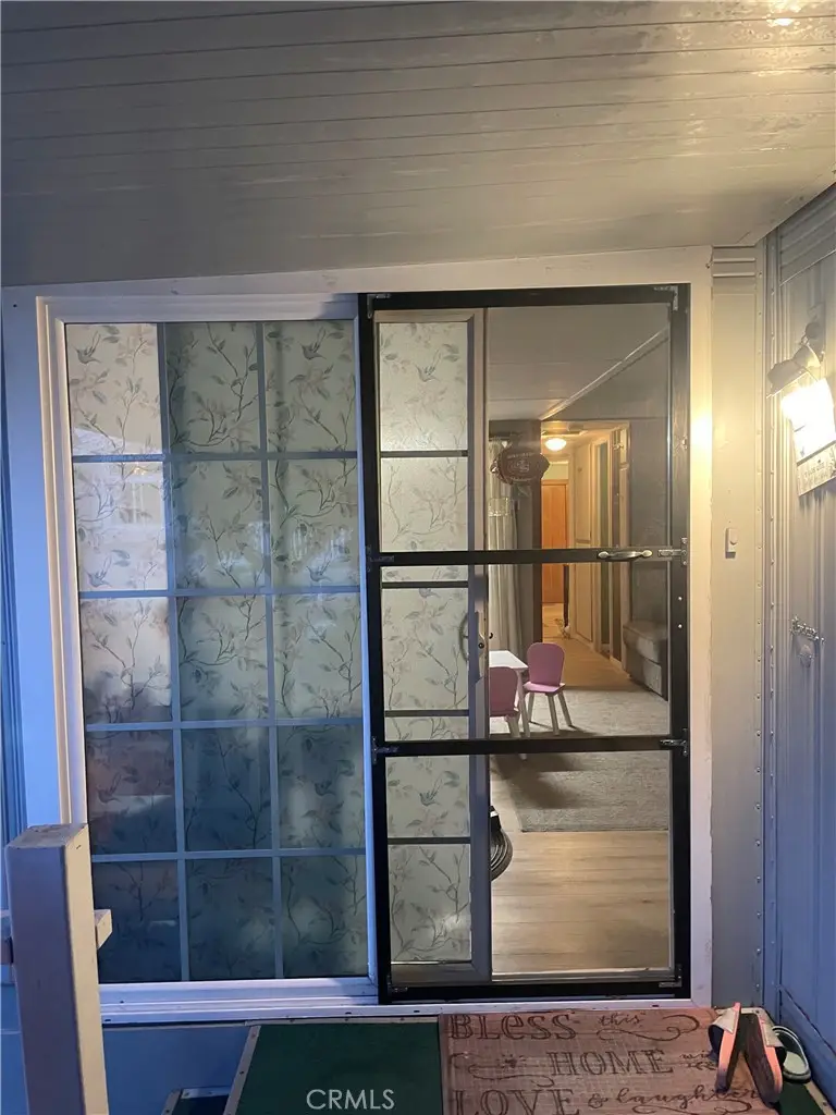 22600 Normandie Avenue #32, Torrance, CA 90502 - #3