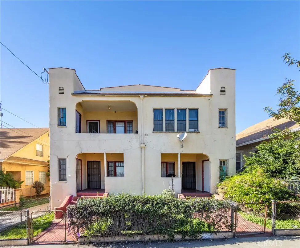 147 N Chicago, Los Angeles, CA 90033 - Image #1