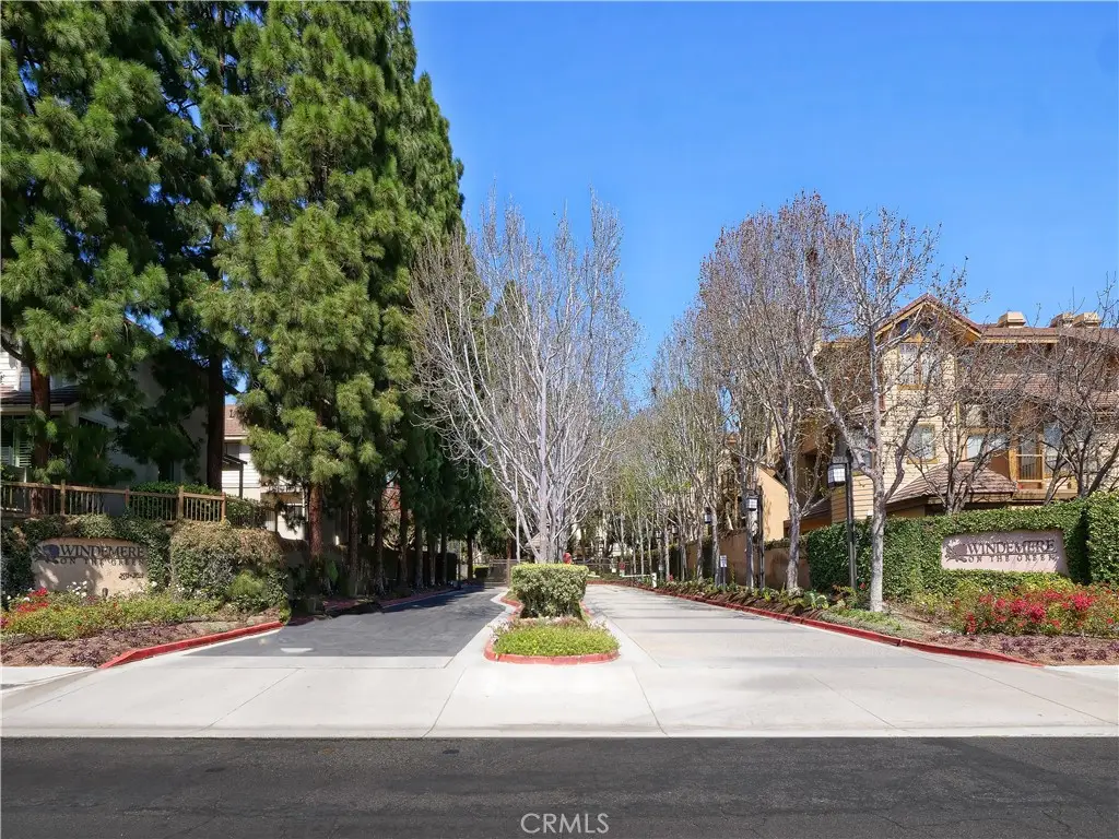 2595 Plaza Del Amo #422, Torrance, CA 90503 - Image #1