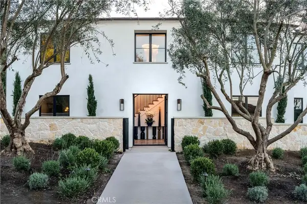 704 Apsley, Palos Verdes Estates, CA 90274