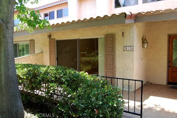 28124 Ridgethorne Court, Rancho Palos Verdes, CA 90275