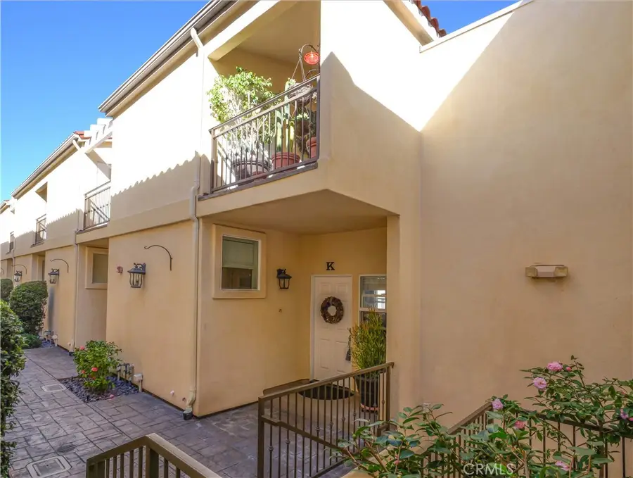 1323 Post Ave #K, Torrance, CA 90501 - #2